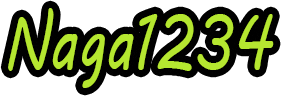 Naga1234